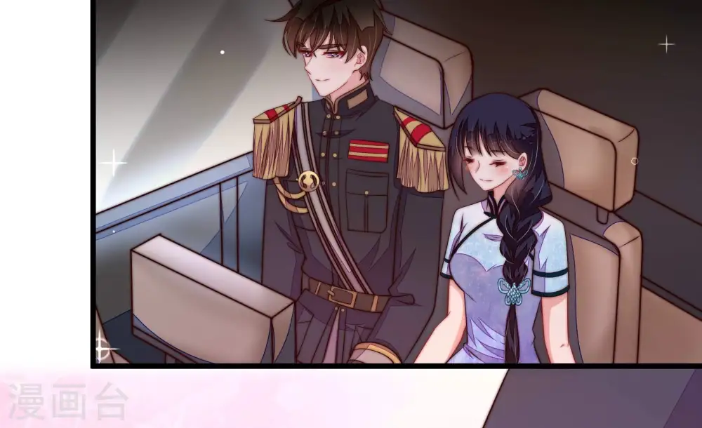 第358话 让贤71