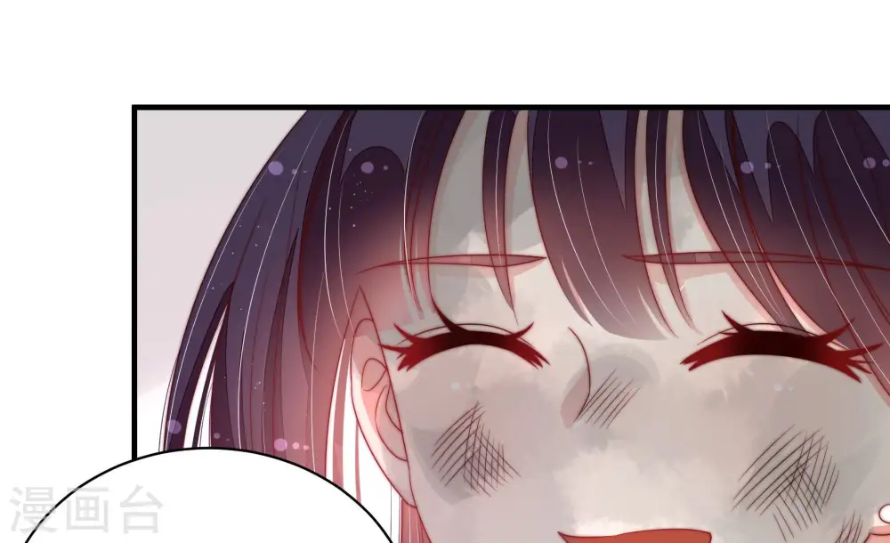 第155话 惊喜52