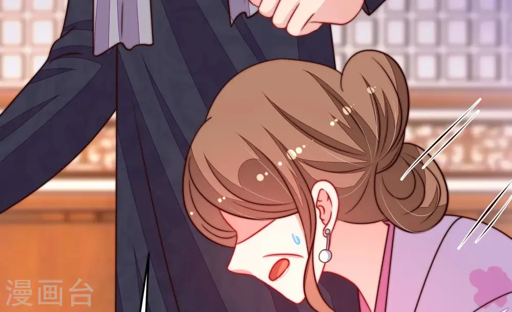 第349话 小鸡啄米图56