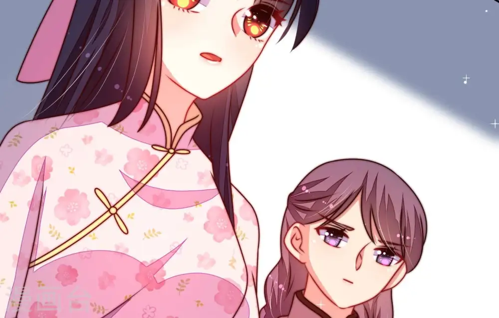 第297话 接头76