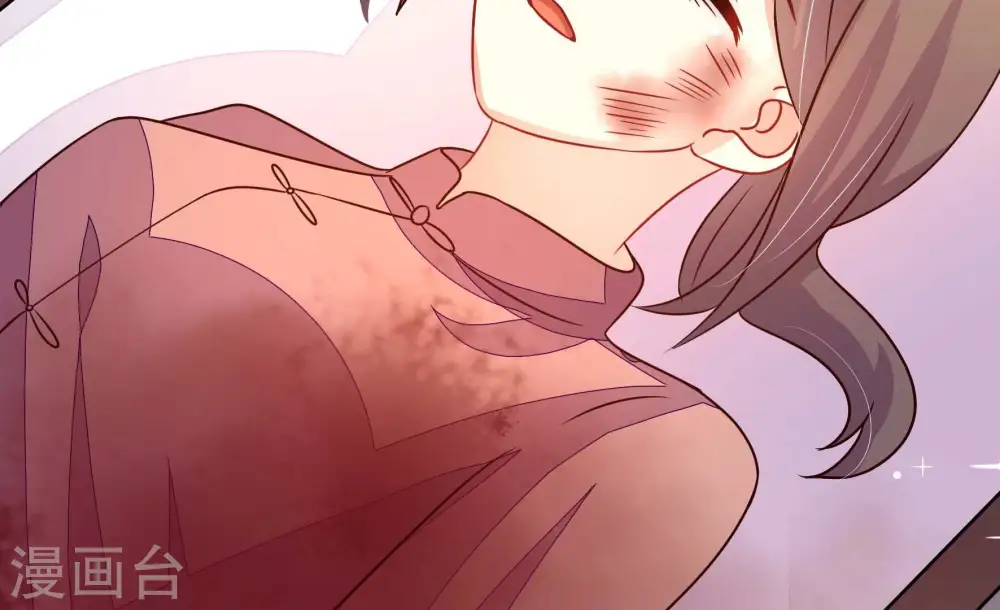 第264话 藏匿8