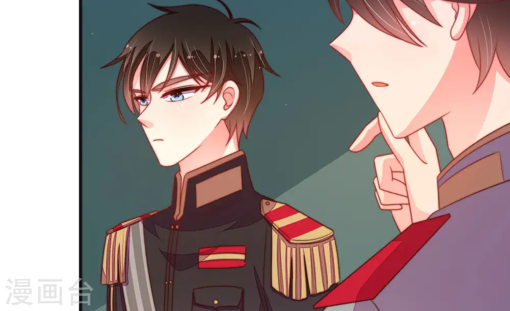 第147话 搜查21