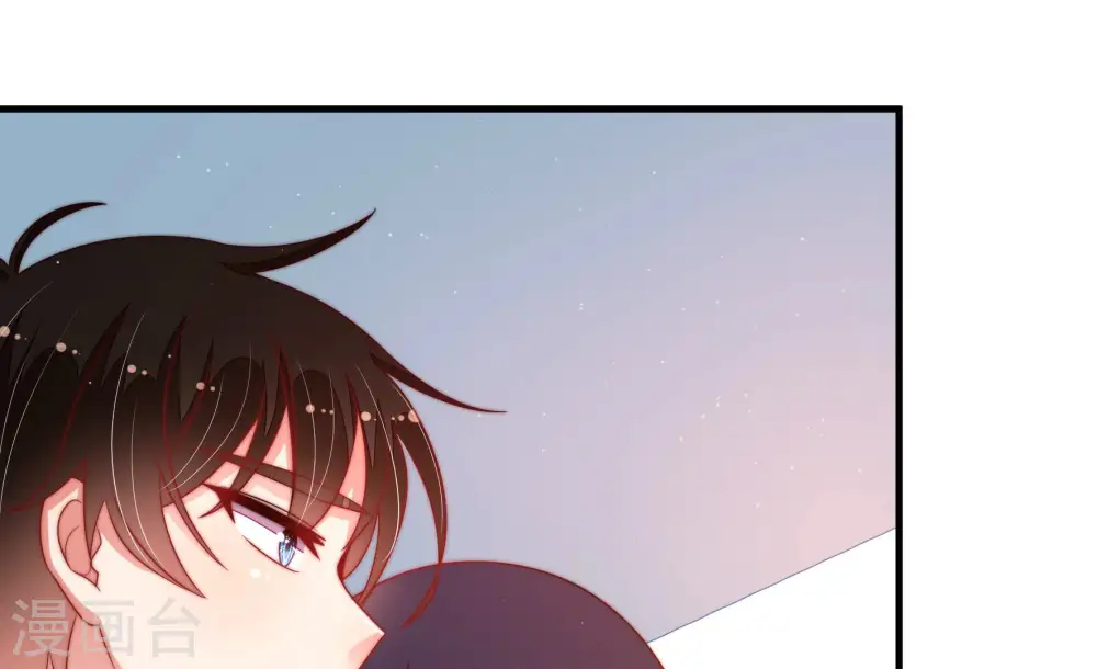 第168话 回娘家53