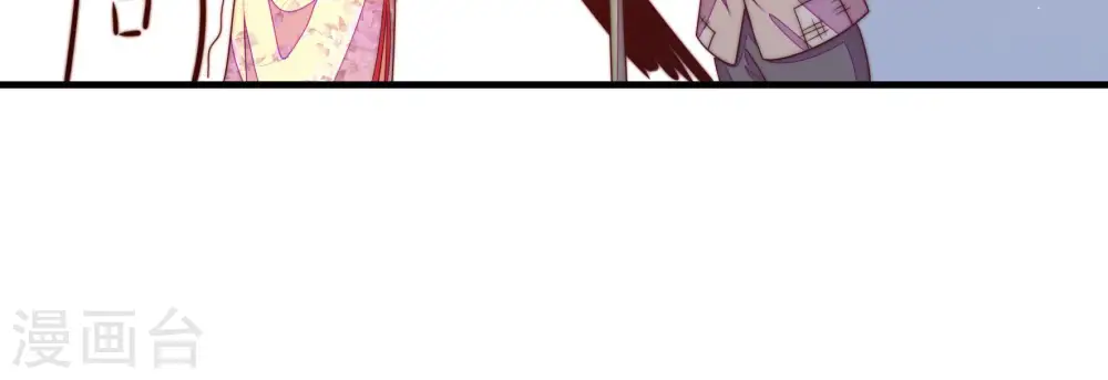 第140话 自作自受26