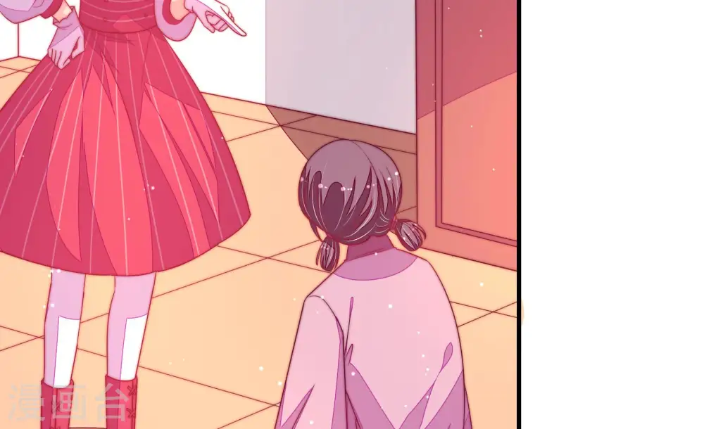 第171话 无礼之人74