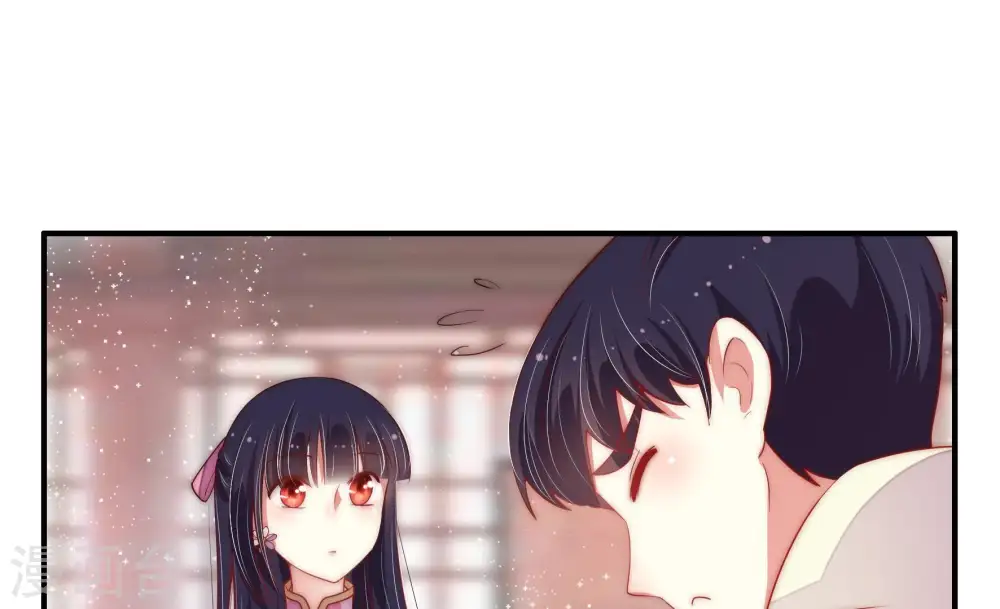第41话 姐弟关系51