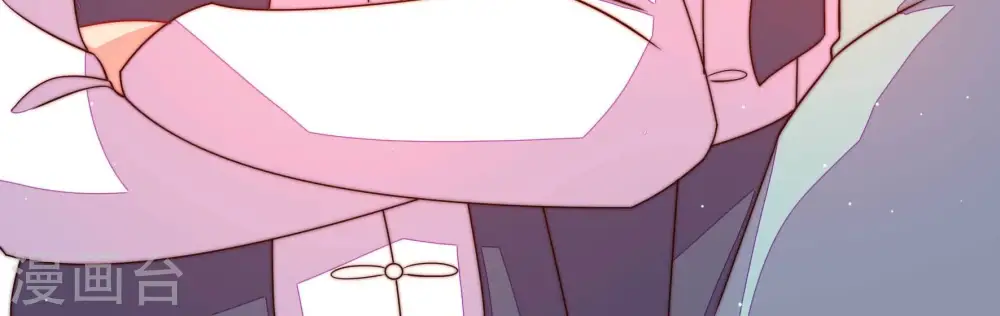 第265话 背刺80