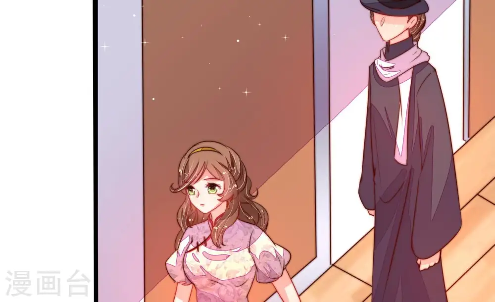 第206话 警告55