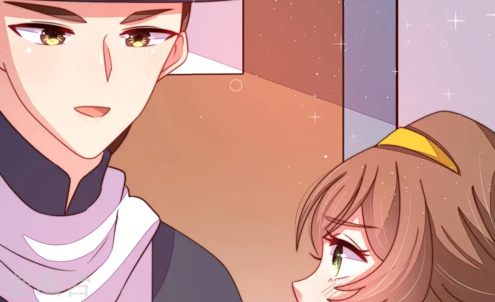 第206话 警告48
