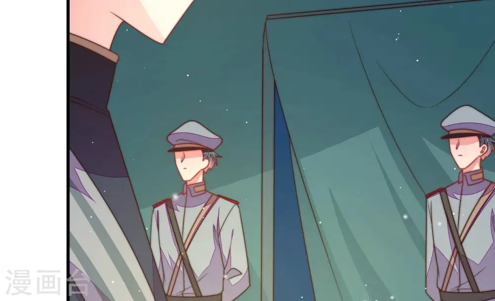 第150话 重逢58