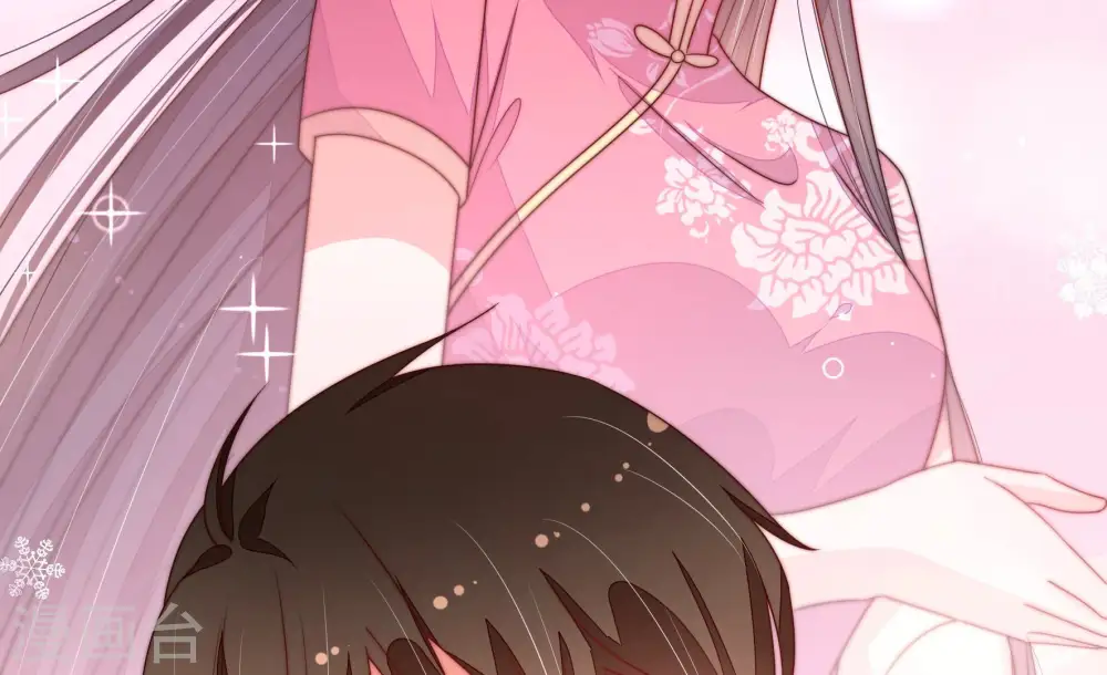 第150话 重逢48