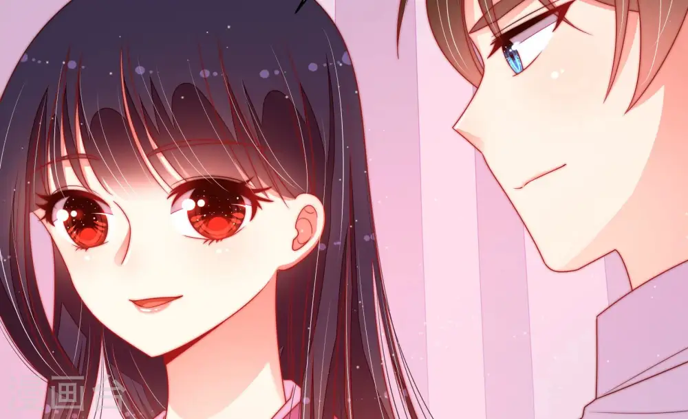 第164话 干女儿49