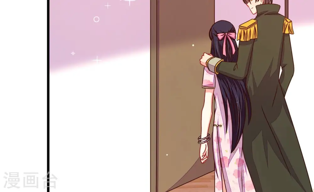 第298话 治病70