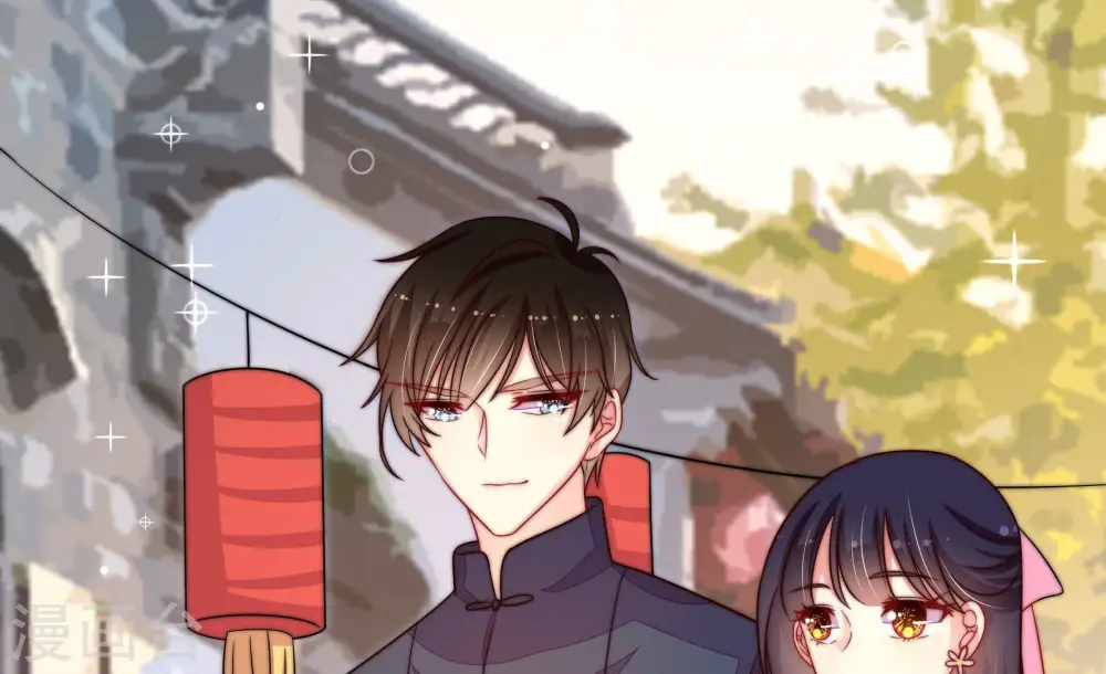 第257话 逛街22