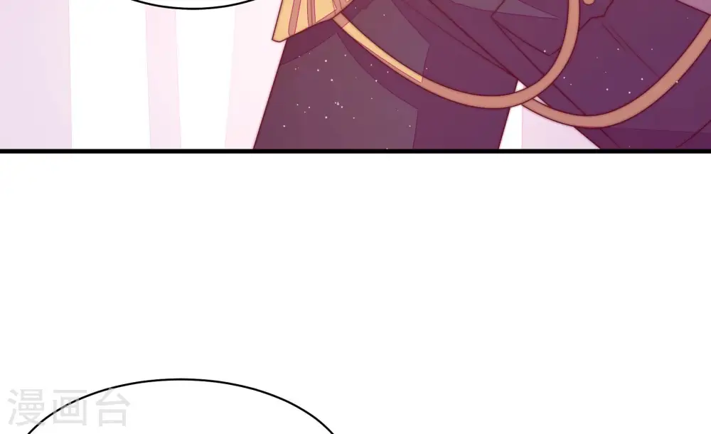 第170话 经得起诱惑43