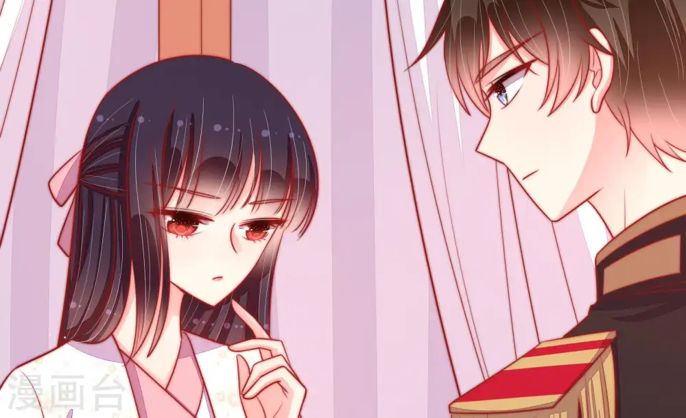 第87话 维护59