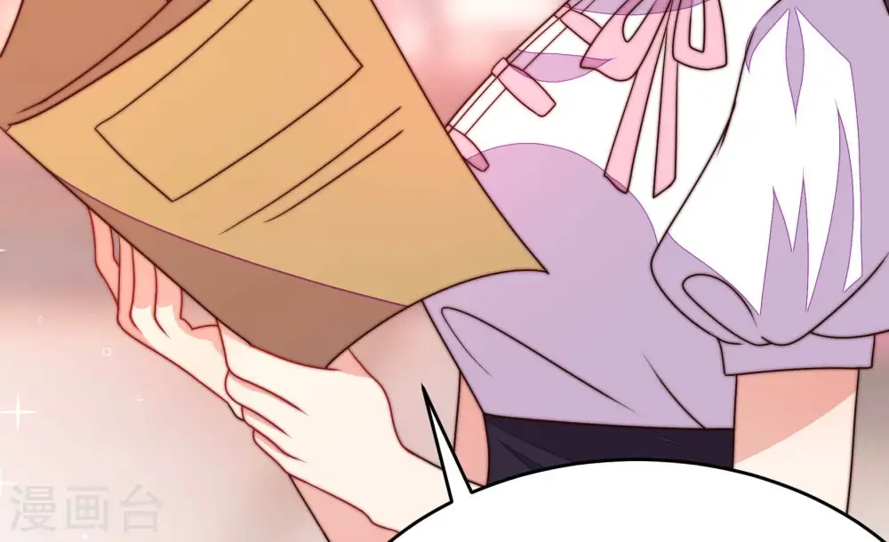 第340话 提示39