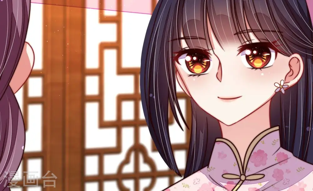 第320话 妙手回春33