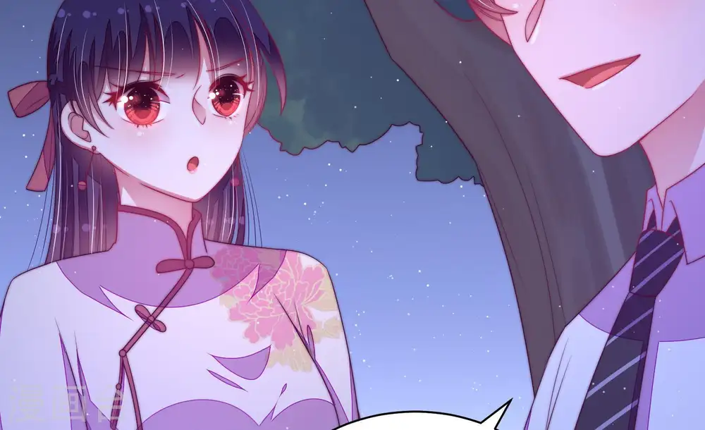 第131话 脱困（下）32