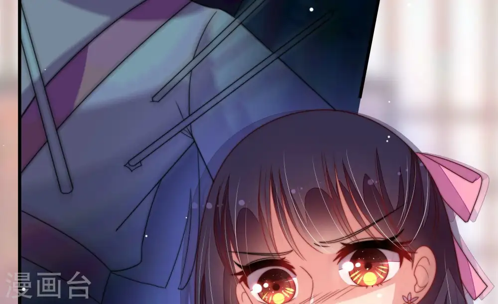 第197话 诅咒（下）39