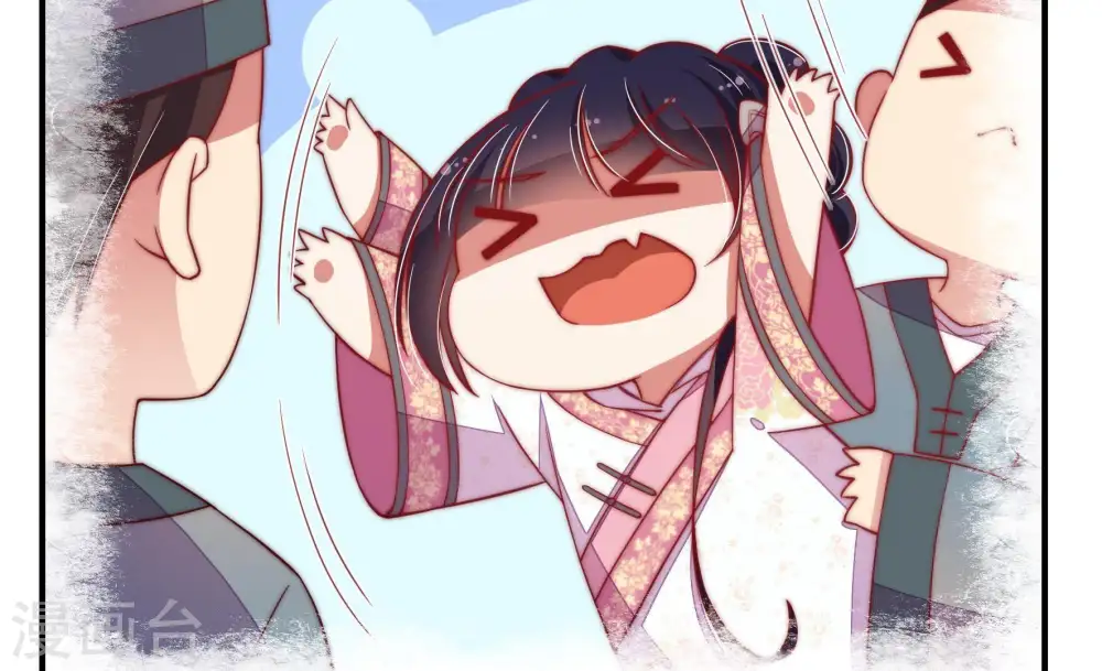 第35话 炫耀52