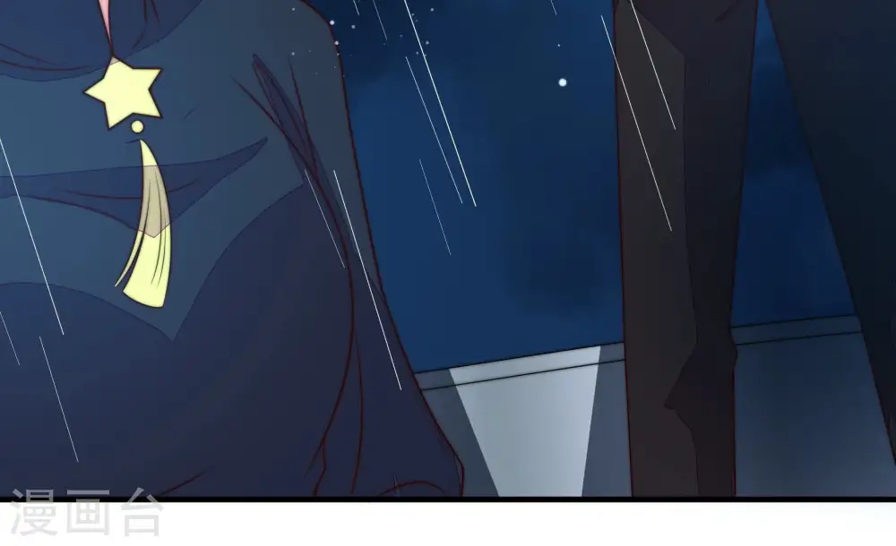 第218话 水龙卷15