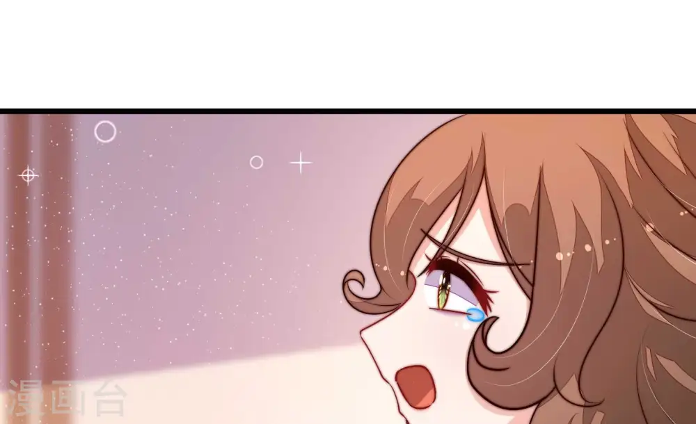 第347话 花柳病25