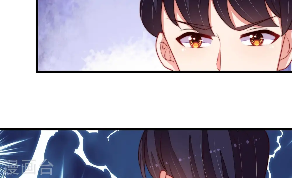 第369话 文羽的抉择56