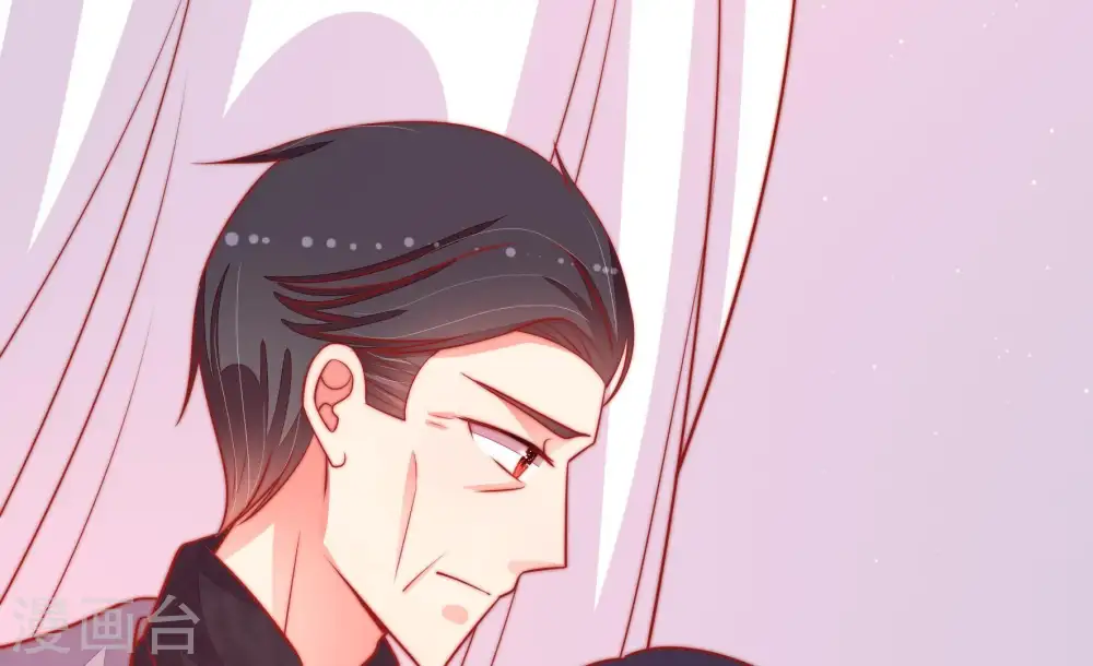 第84话 责罚79