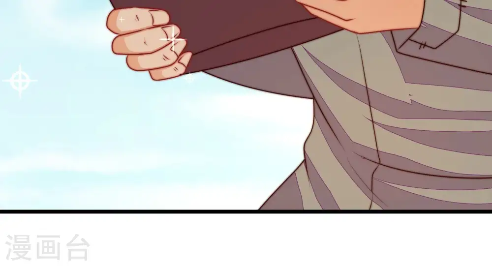 第320话 妙手回春79
