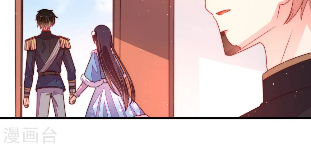 第164话 干女儿19