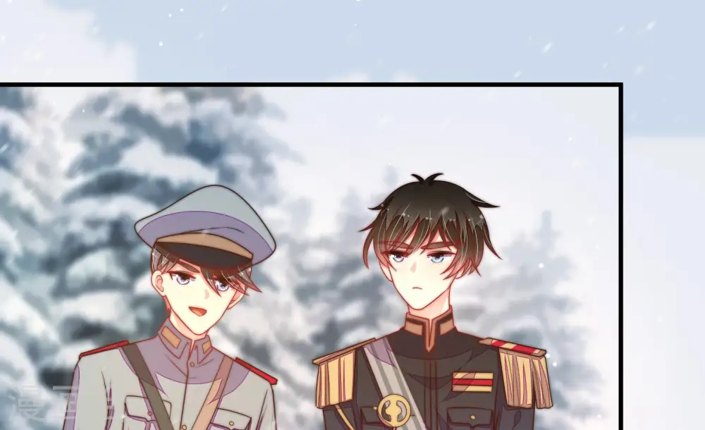 第154话 解决52