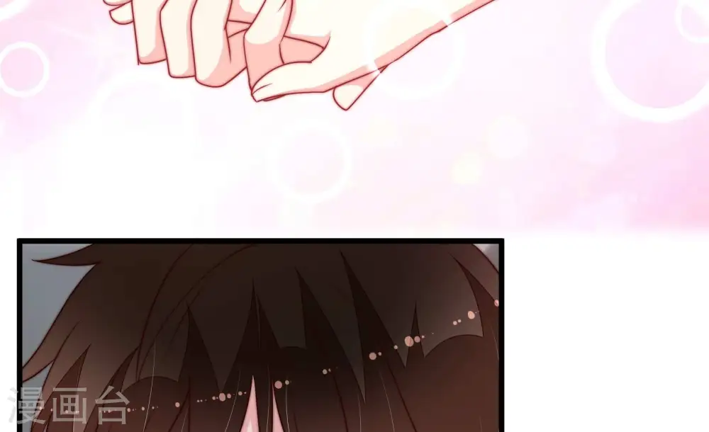 第358话 让贤73