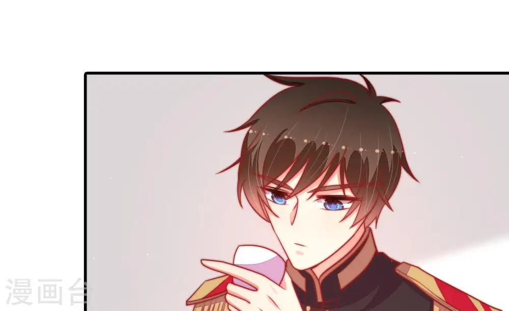 第95话 置气59