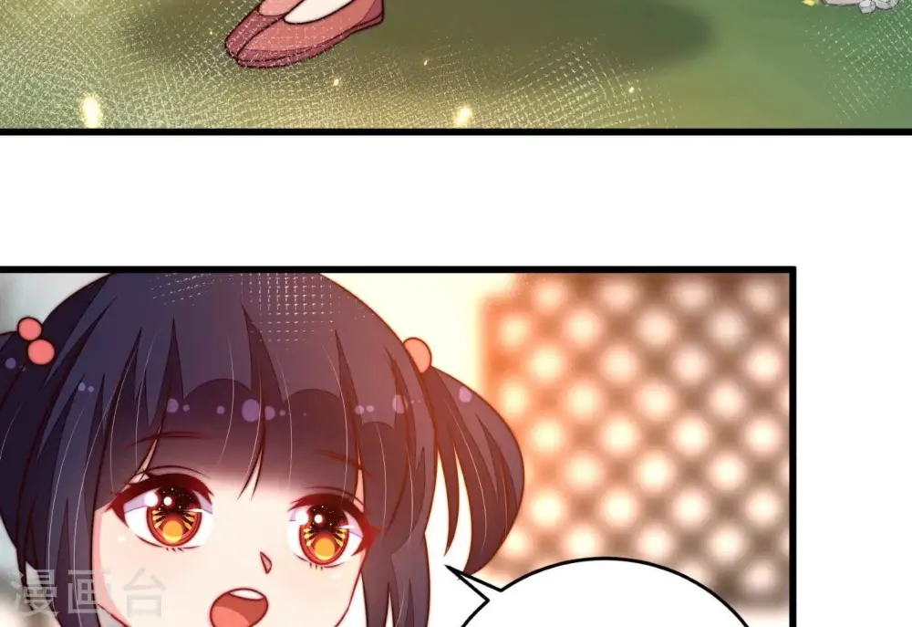第326话 心思60