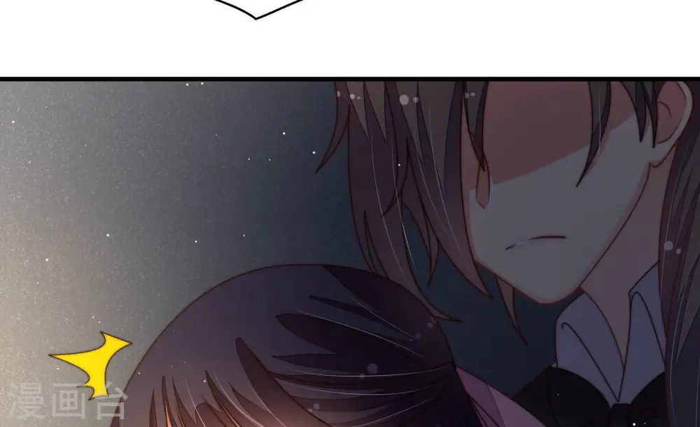 第215话 赌注15