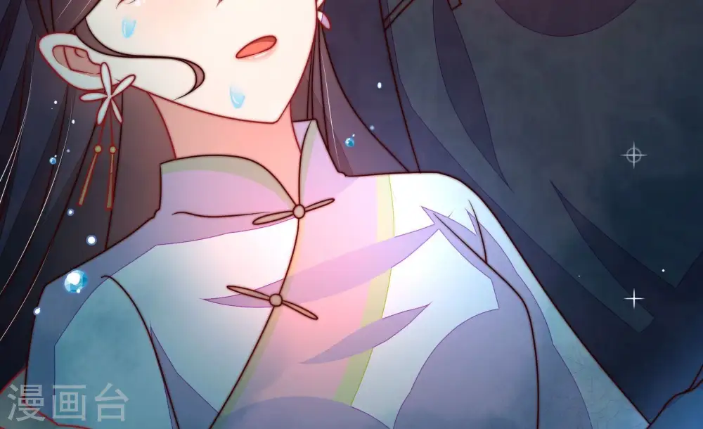 第335话 无情88