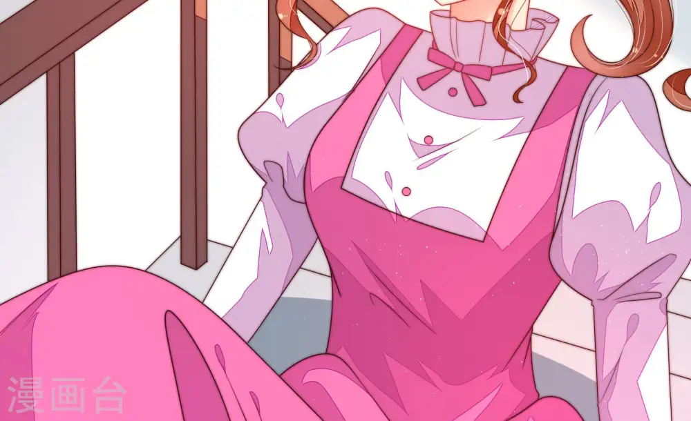 第165话 挑拨59