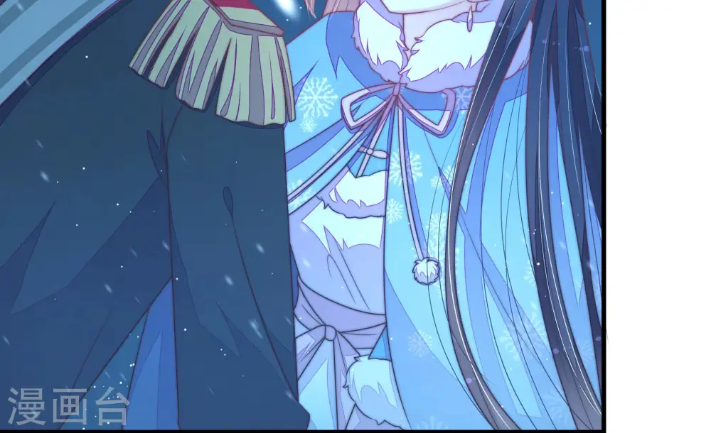 第151话 有难同当13