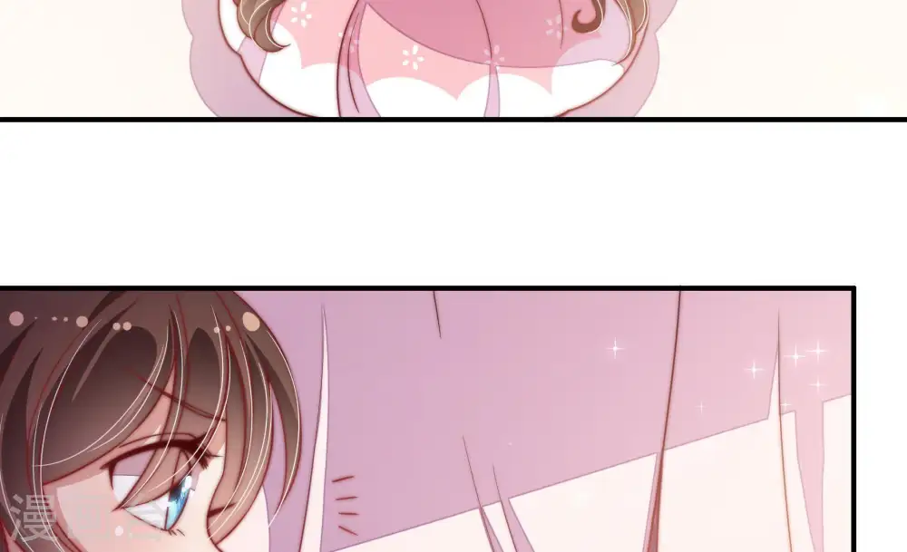 第49话 军装诱惑7