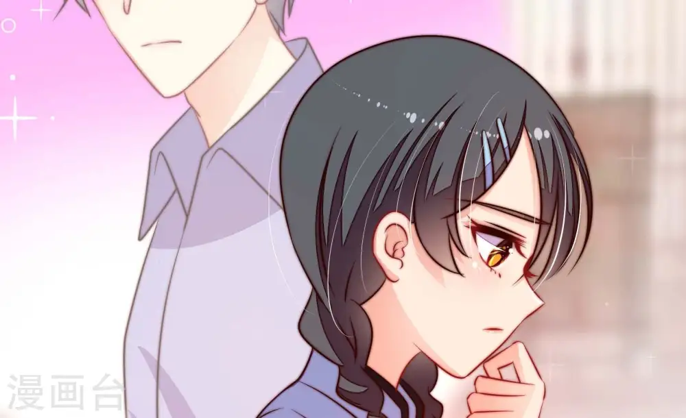 第267话 贴心46