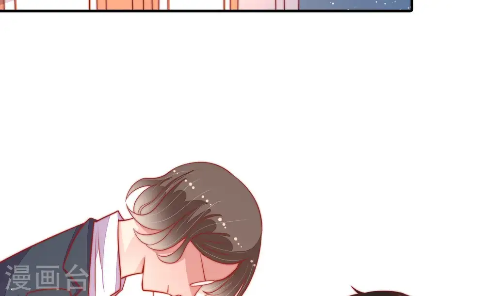 第83话 维护60