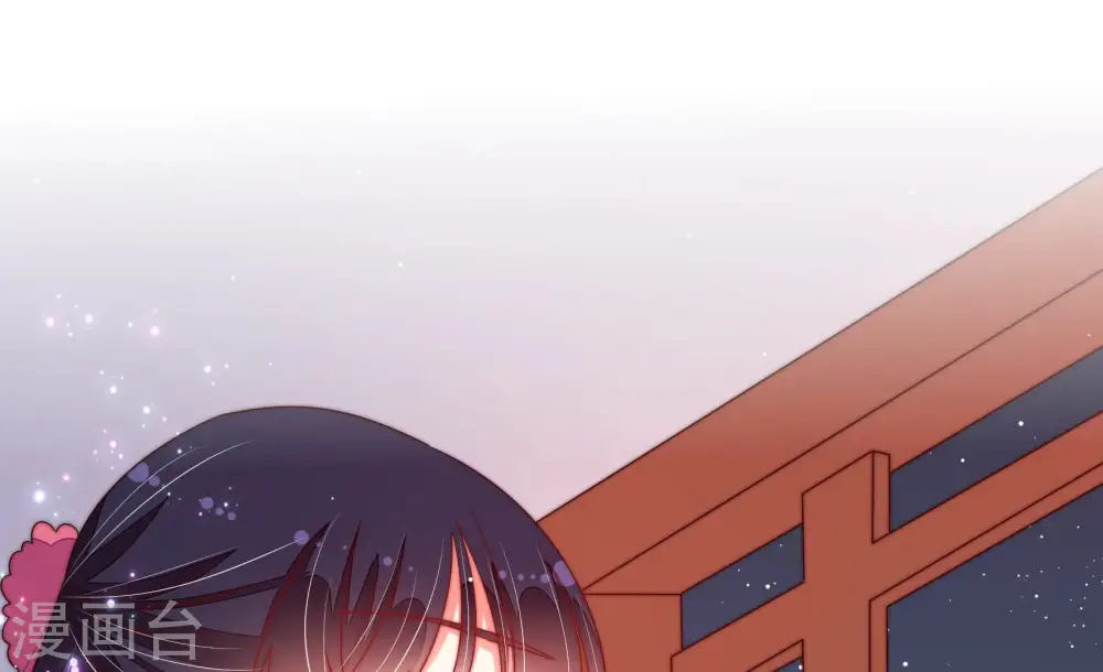 第135话 诡计53