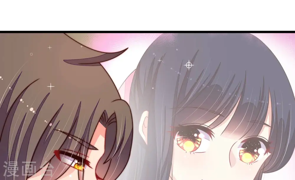 第294话 正妻31