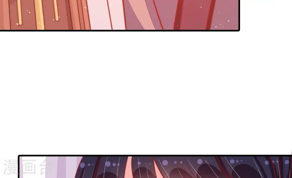 第85话 证据87