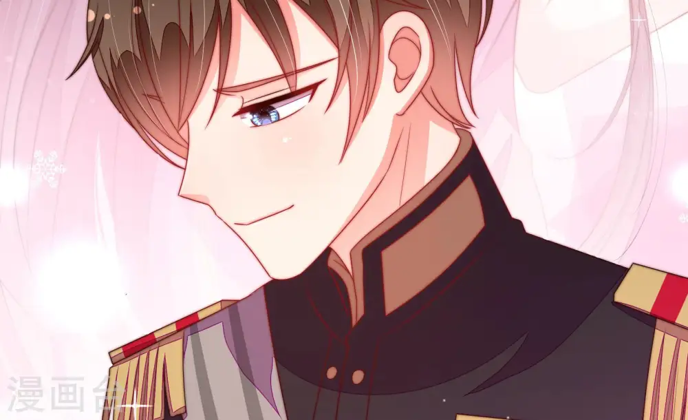 第150话 重逢49