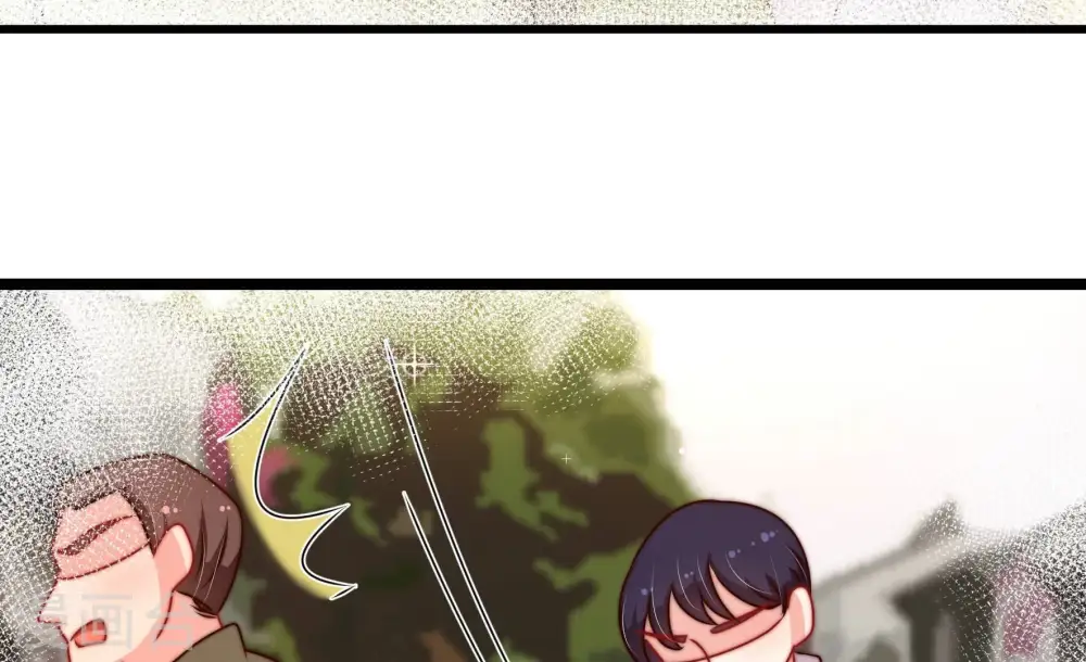 第305话 解救38