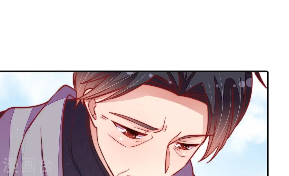 第114话 家法61