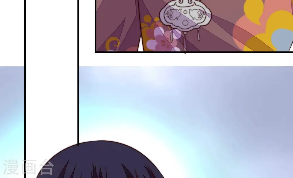 第284话 抉择65