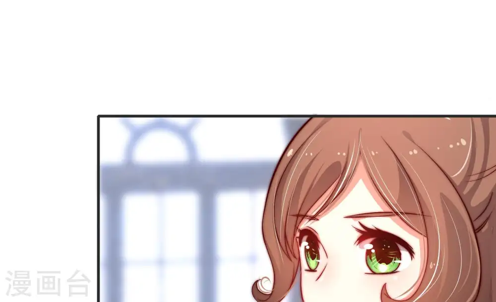 第19话 耳光84